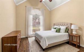 809 Lake Point Circle - Photo 10