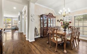 809 Lake Point Circle - Photo 11
