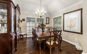809 Lake Point Circle - Photo 12