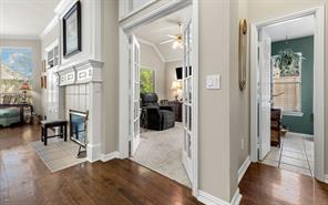 809 Lake Point Circle - Photo 13