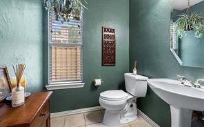 809 Lake Point Circle - Photo 14