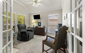 809 Lake Point Circle - Photo 15