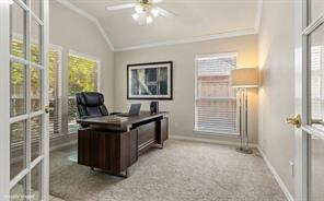 809 Lake Point Circle - Photo 16
