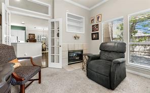 809 Lake Point Circle - Photo 17
