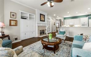 809 Lake Point Circle - Photo 18