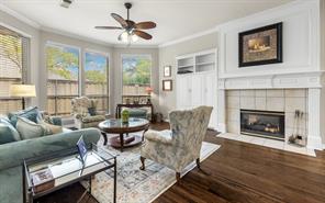 809 Lake Point Circle - Photo 19