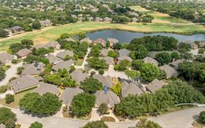 809 Lake Point Circle - Photo 2