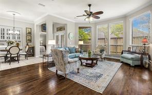 809 Lake Point Circle - Photo 20