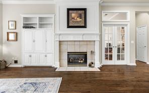 809 Lake Point Circle - Photo 21