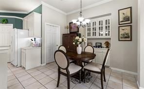 809 Lake Point Circle - Photo 22