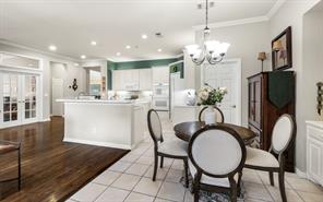 809 Lake Point Circle - Photo 23