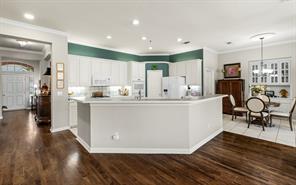 809 Lake Point Circle - Photo 24