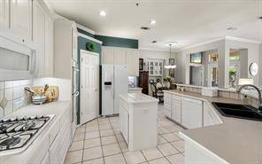 809 Lake Point Circle - Photo 25