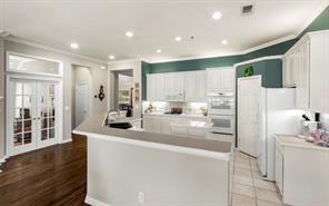809 Lake Point Circle - Photo 26