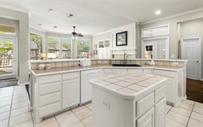 809 Lake Point Circle - Photo 27