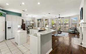809 Lake Point Circle - Photo 28