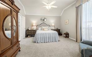 809 Lake Point Circle - Photo 29