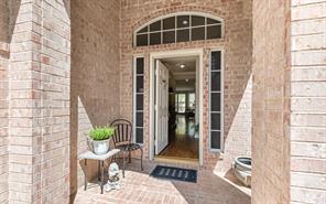 809 Lake Point Circle - Photo 3