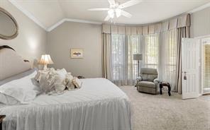 809 Lake Point Circle - Photo 30
