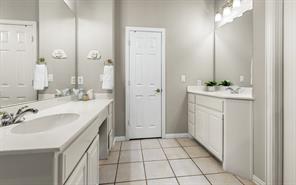 809 Lake Point Circle - Photo 31