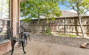 809 Lake Point Circle - Photo 33