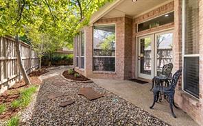 809 Lake Point Circle - Photo 34