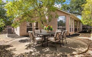 809 Lake Point Circle - Photo 36
