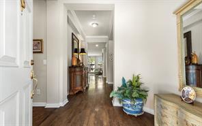 809 Lake Point Circle - Photo 4