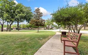 809 Lake Point Circle - Photo 40
