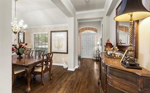 809 Lake Point Circle - Photo 5