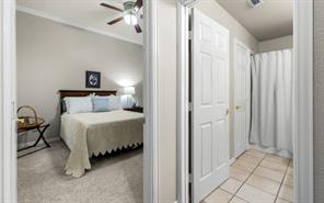 809 Lake Point Circle - Photo 6
