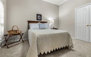 809 Lake Point Circle - Photo 7