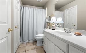 809 Lake Point Circle - Photo 8