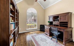 809 Lake Point Circle - Photo 9