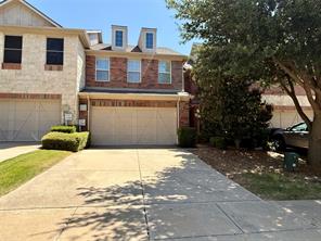 2617 Jackson Drive - Photo 1