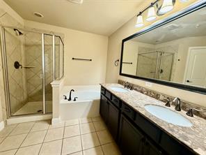 2617 Jackson Drive - Photo 10