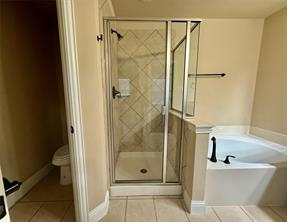 2617 Jackson Drive - Photo 11