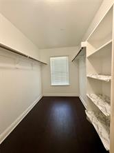 2617 Jackson Drive - Photo 12