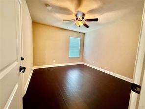 2617 Jackson Drive - Photo 13