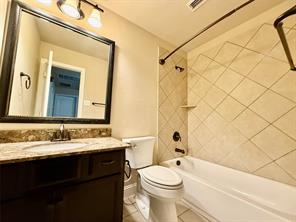 2617 Jackson Drive - Photo 14