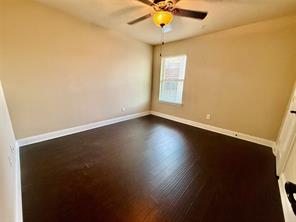 2617 Jackson Drive - Photo 15