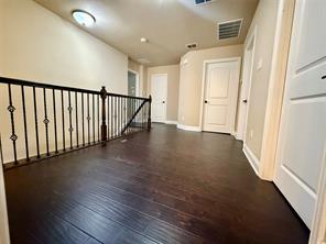 2617 Jackson Drive - Photo 16