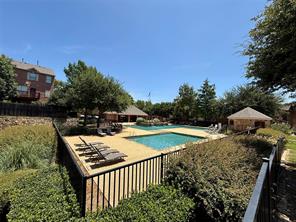 2617 Jackson Drive - Photo 18