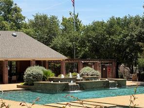 2617 Jackson Drive - Photo 19