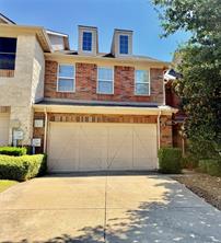2617 Jackson Drive - Photo 2