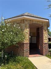 2617 Jackson Drive - Photo 21