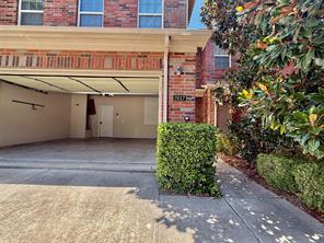 2617 Jackson Drive - Photo 22