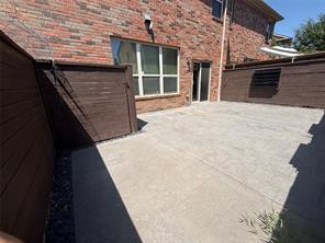2617 Jackson Drive - Photo 23