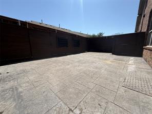 2617 Jackson Drive - Photo 24