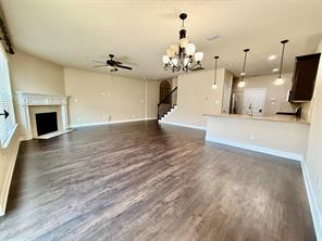 2617 Jackson Drive - Photo 3